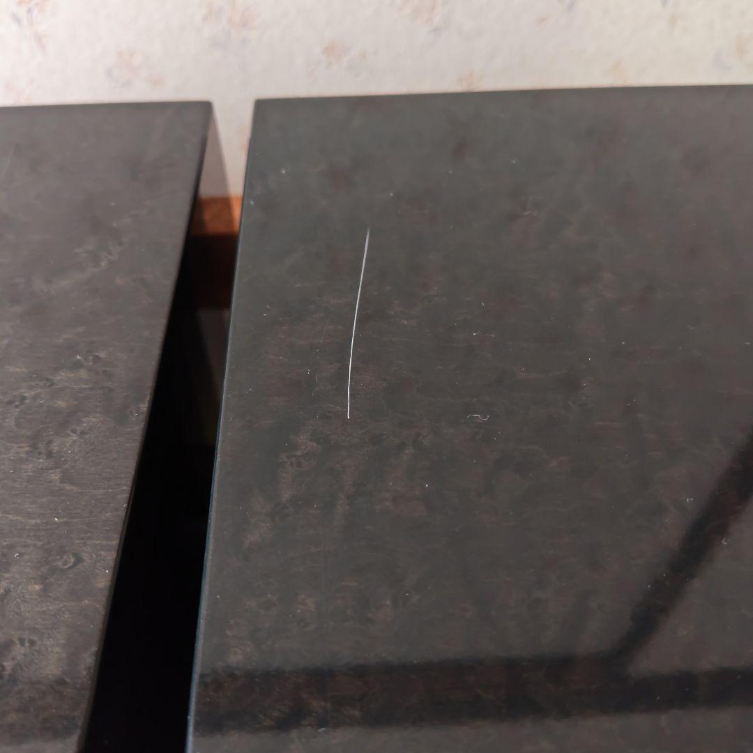 ACUSTIK-LAB BOLERO 希少グラファイト色　ジャンク