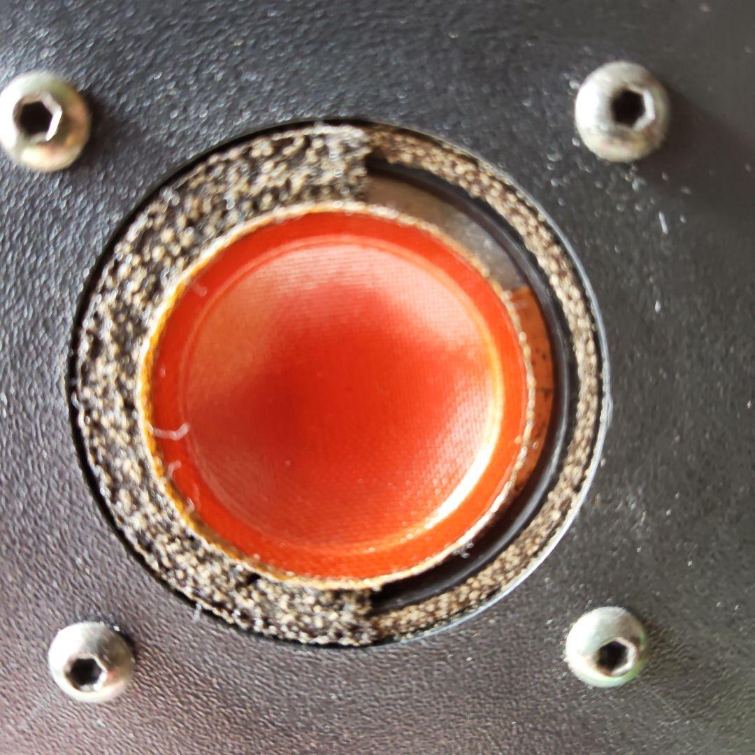 ACUSTIK-LAB BOLERO 希少グラファイト色　ジャンク