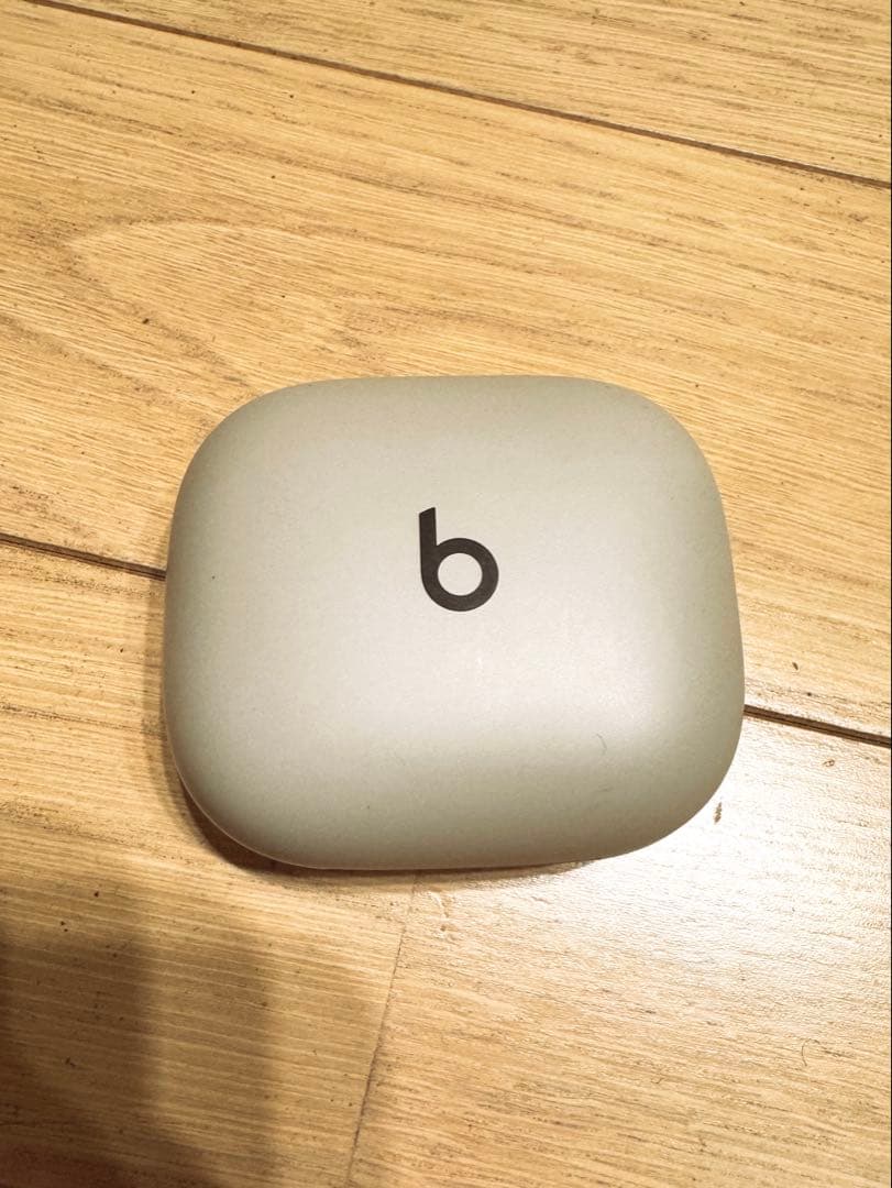 Powerbeats Pro2 ワイヤレスイヤホン 極美品