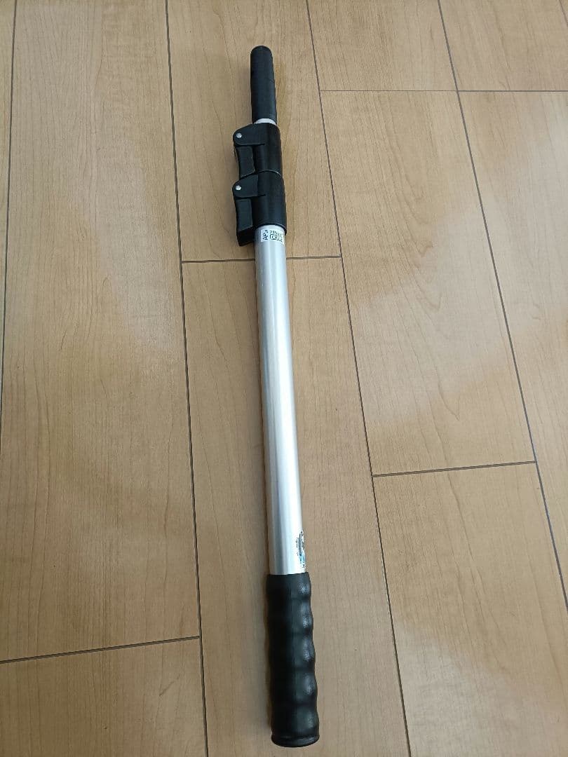 Microfiber Madness Delipole Kit デリポール