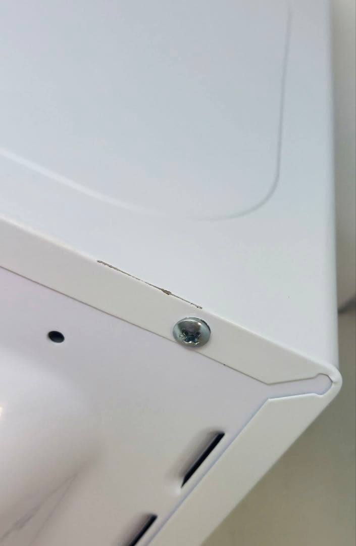 アイリスオーヤマ 電子レンジ IMB-T178-W 2025年製