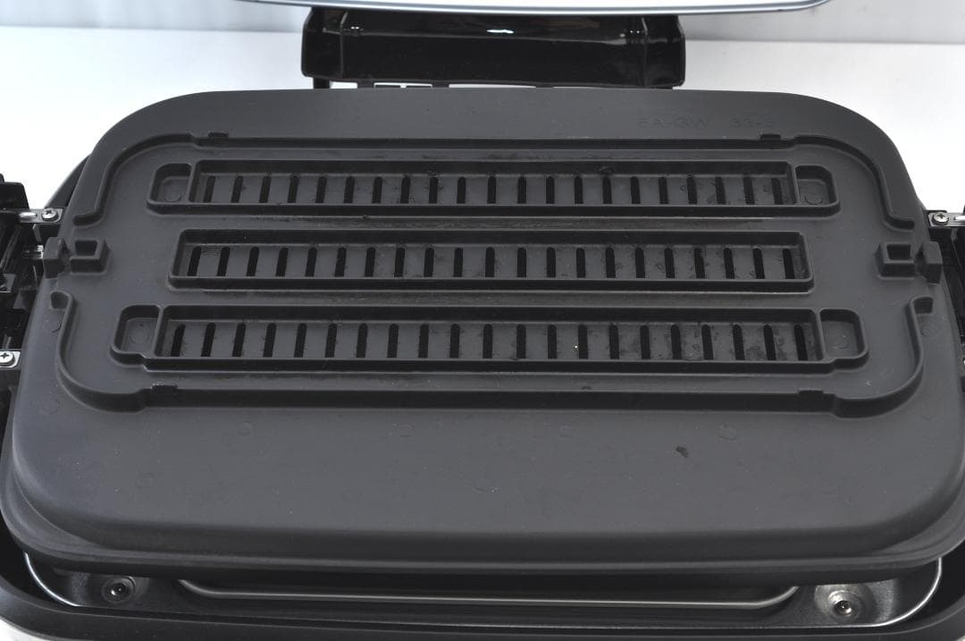 象印 ホットプレート「やきやき」 EA-GZ30型 23年製 TA2166