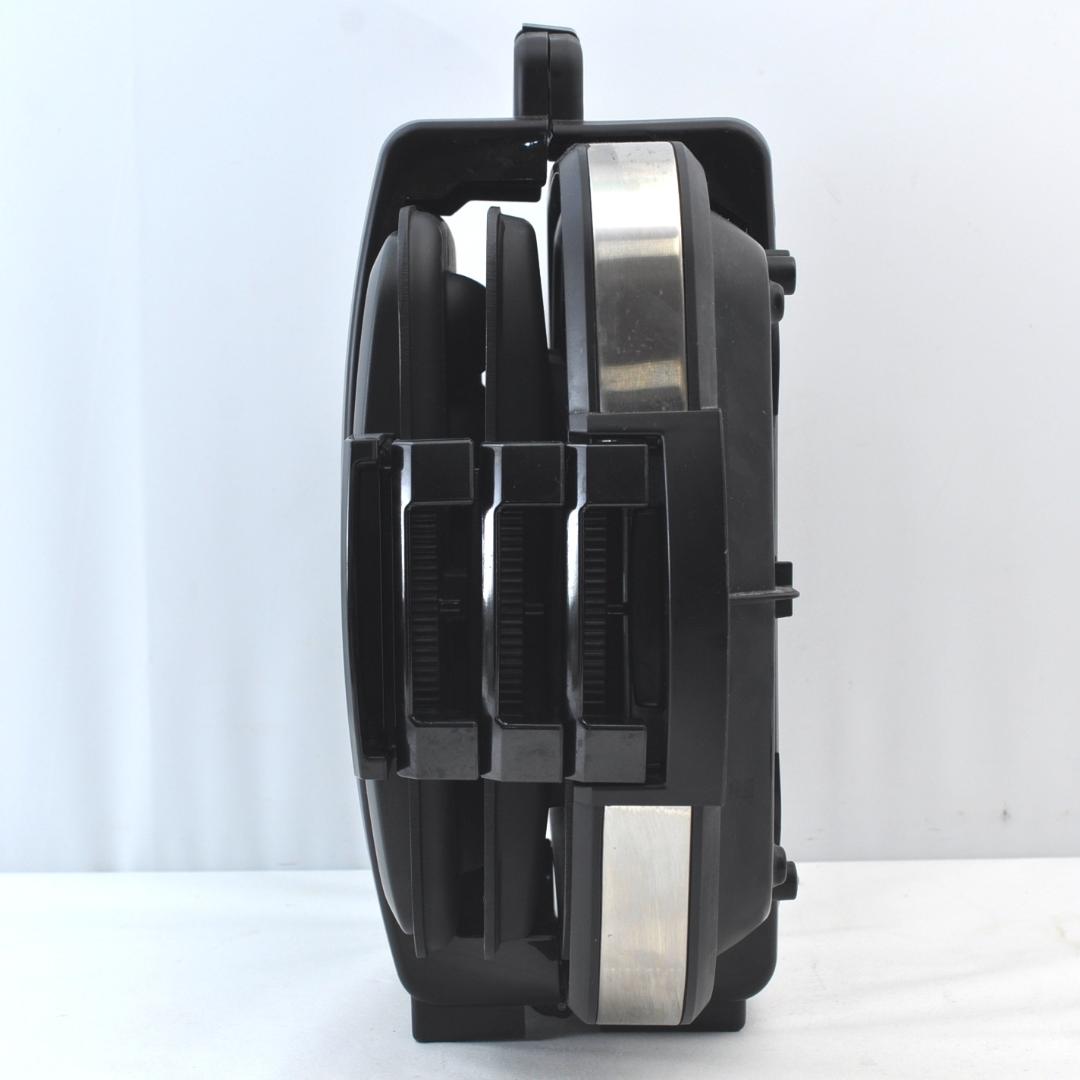 象印 ホットプレート「やきやき」 EA-GZ30型 23年製 TA2166