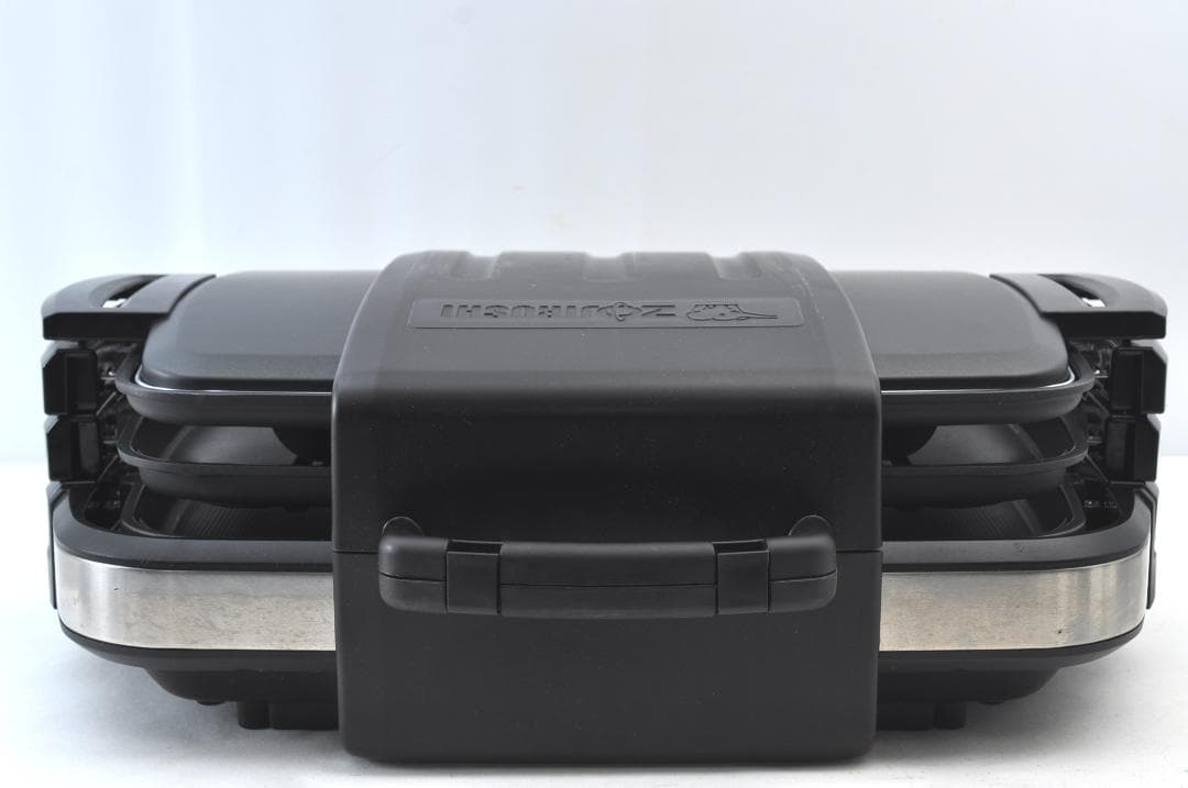 象印 ホットプレート「やきやき」 EA-GZ30型 23年製 TA2166