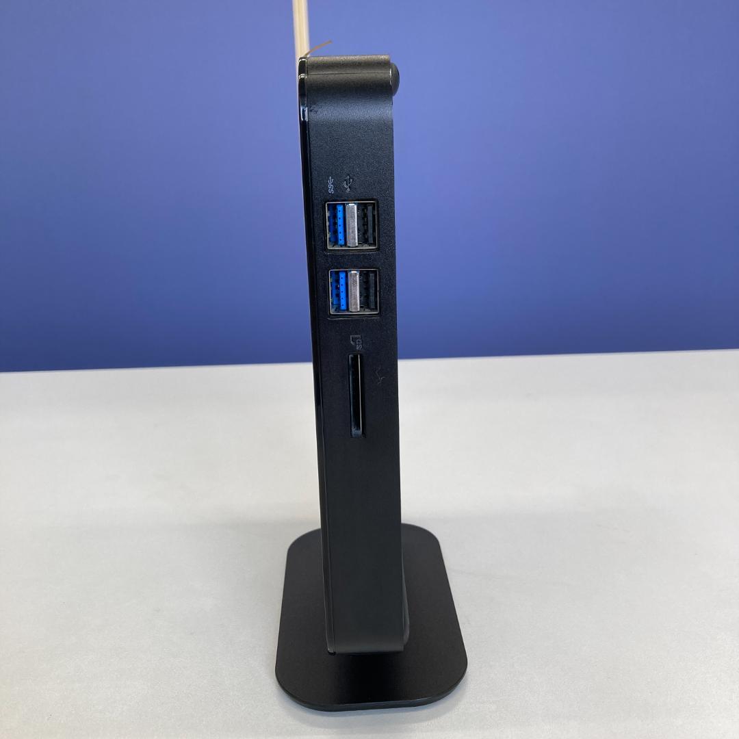 【コンパクトPC】マウスコンピュータ MPro-M590H