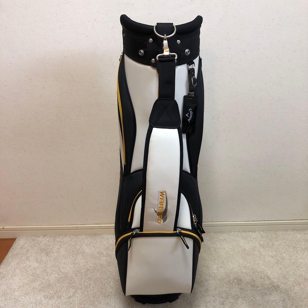 超美品❗️超人気セット❗️ゴルフクラブセット　メンズ　優しく飛ばせる　初心者用