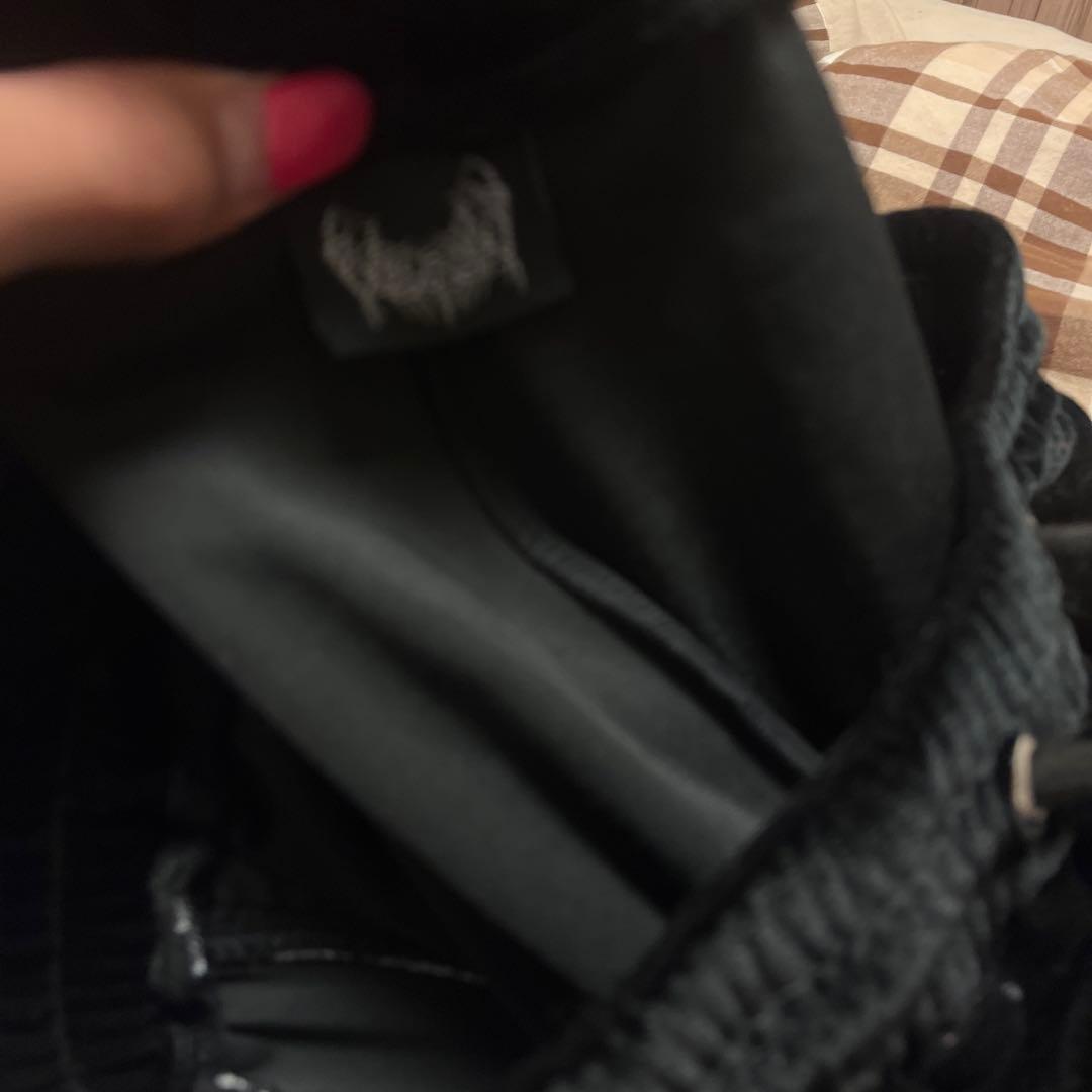 やんぐぶらっつ