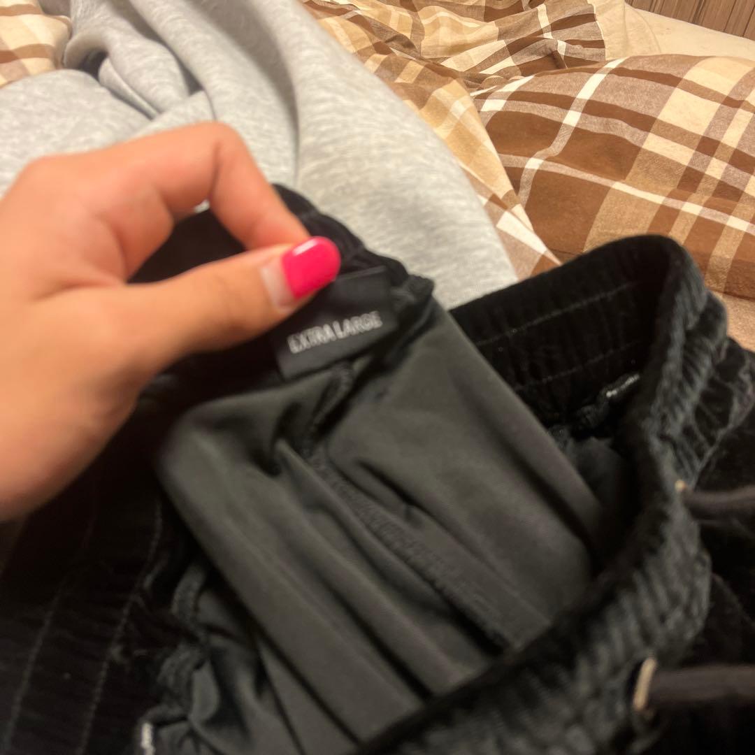 やんぐぶらっつ