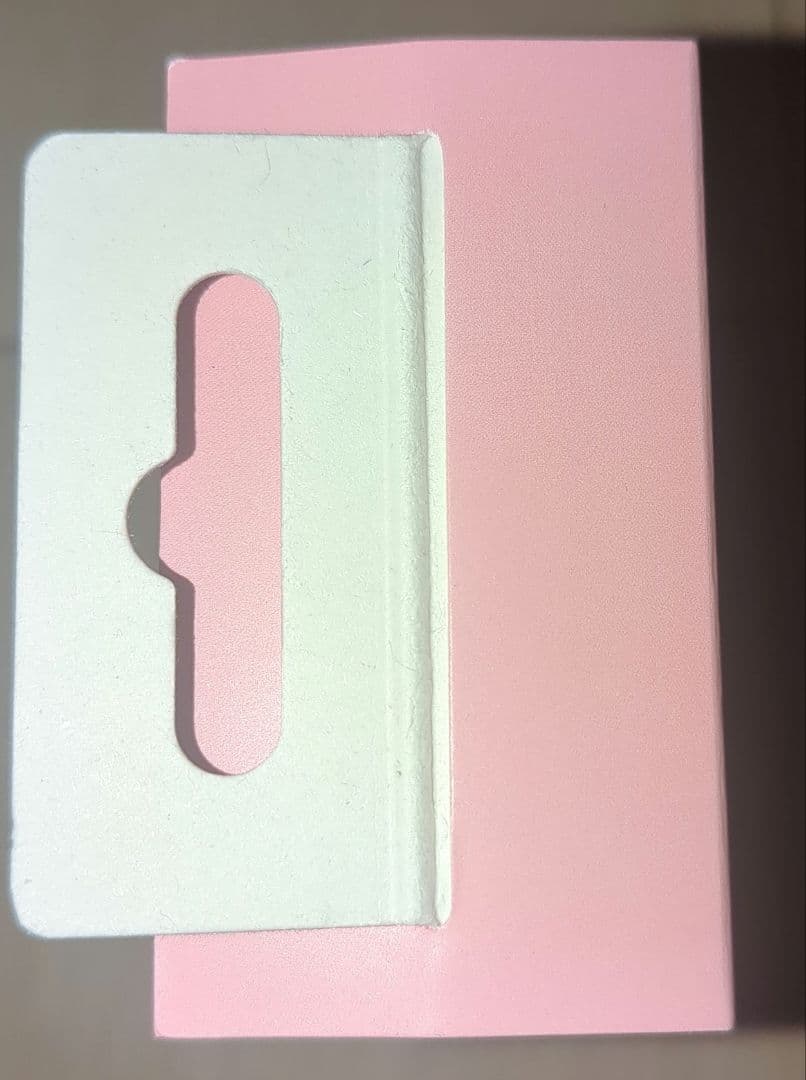 Google Pixel Buds Pro 2 Peony（ピンク）