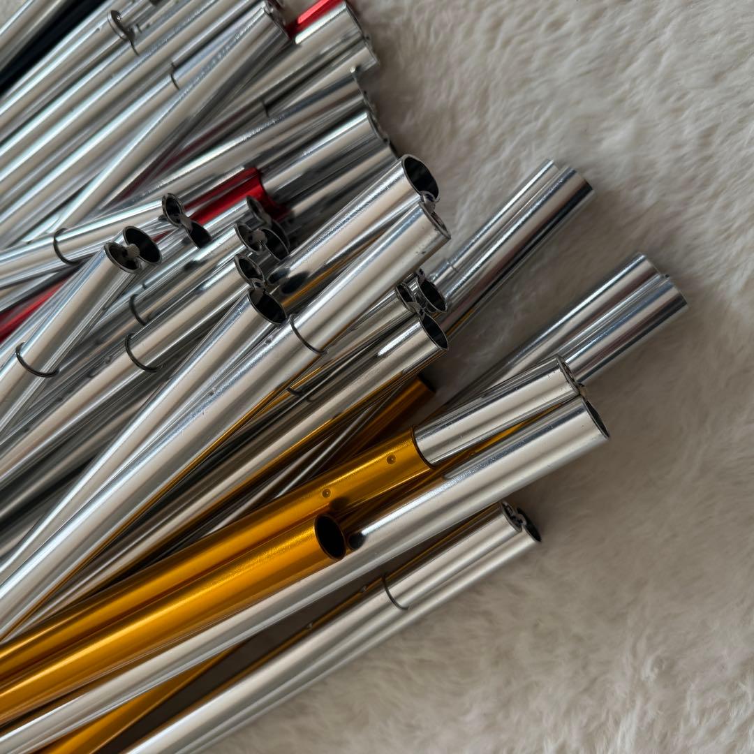 極美品　 peak エントリー2ルームエルフィールド TP-880