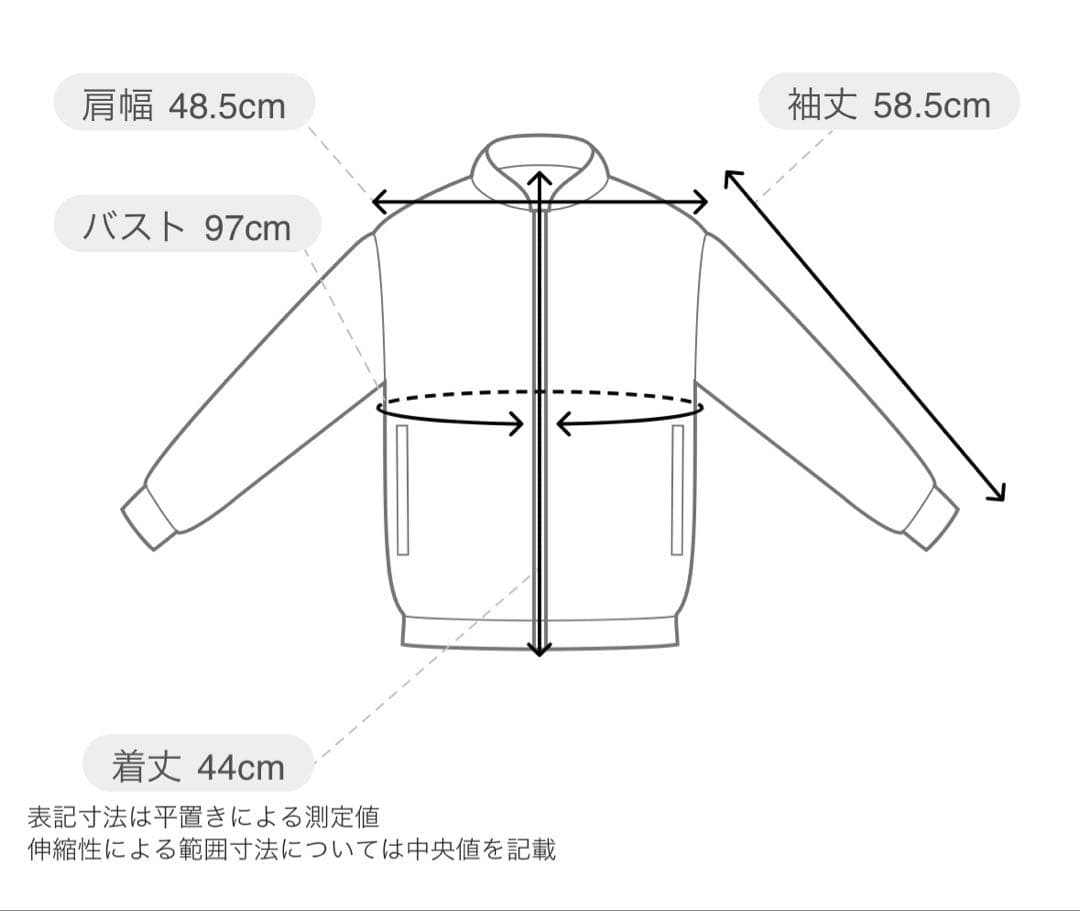 FRAY.I.D フレイアイディー ECOPEL ショートファーコート 0サイズ