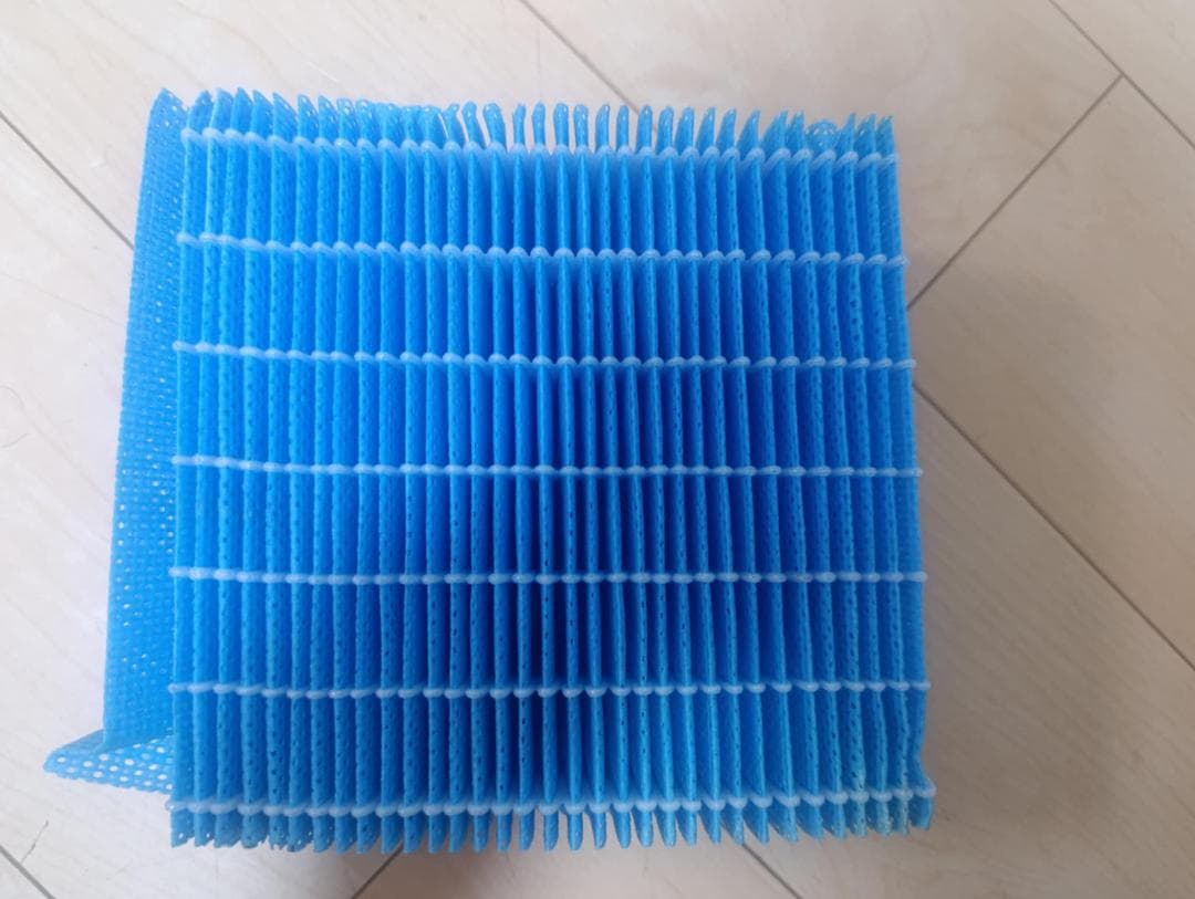 SHARP プラズマクラスター加湿器 プレミアムホワイト HV-T55-W