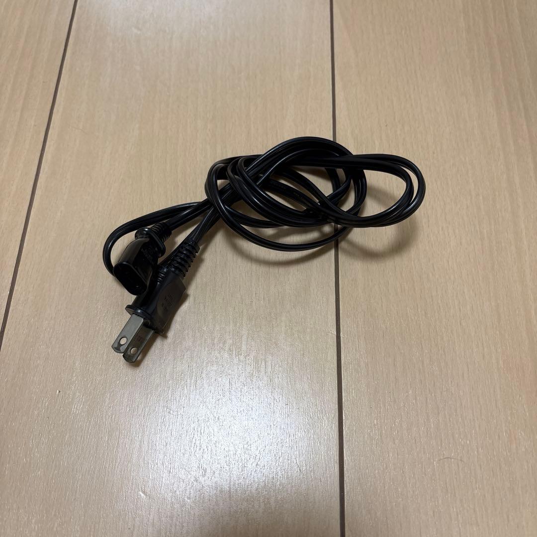 【激レア！】東芝 SUGAR RT-SWU6 黒　希少 ラジカセ