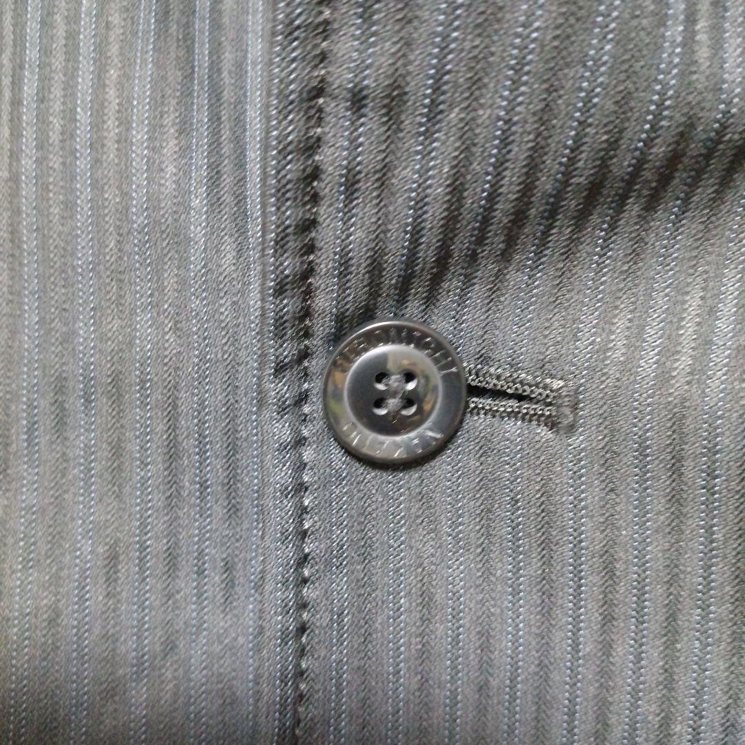 165　男の子　男児　卒業式　卒服