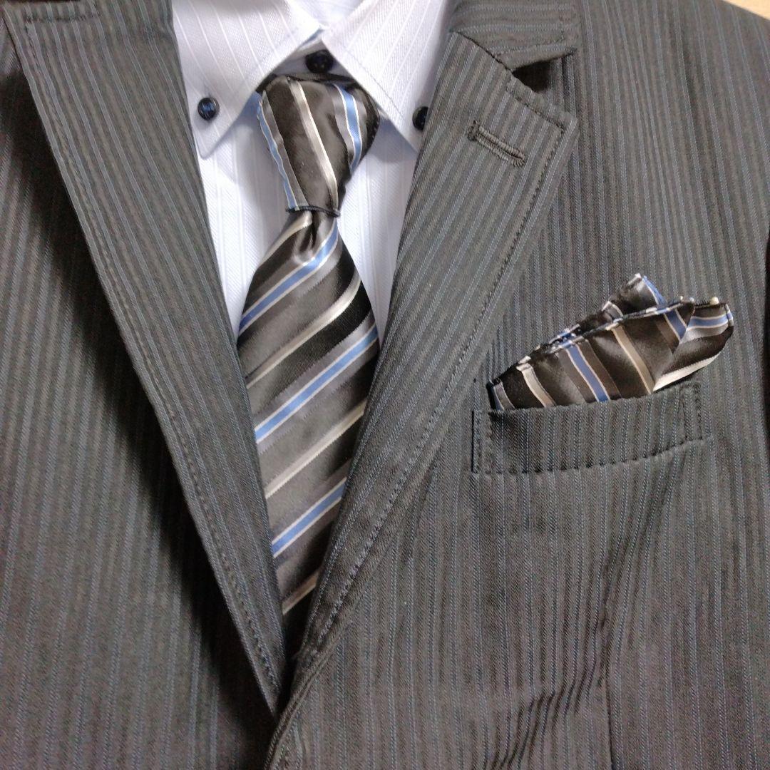 165　男の子　男児　卒業式　卒服