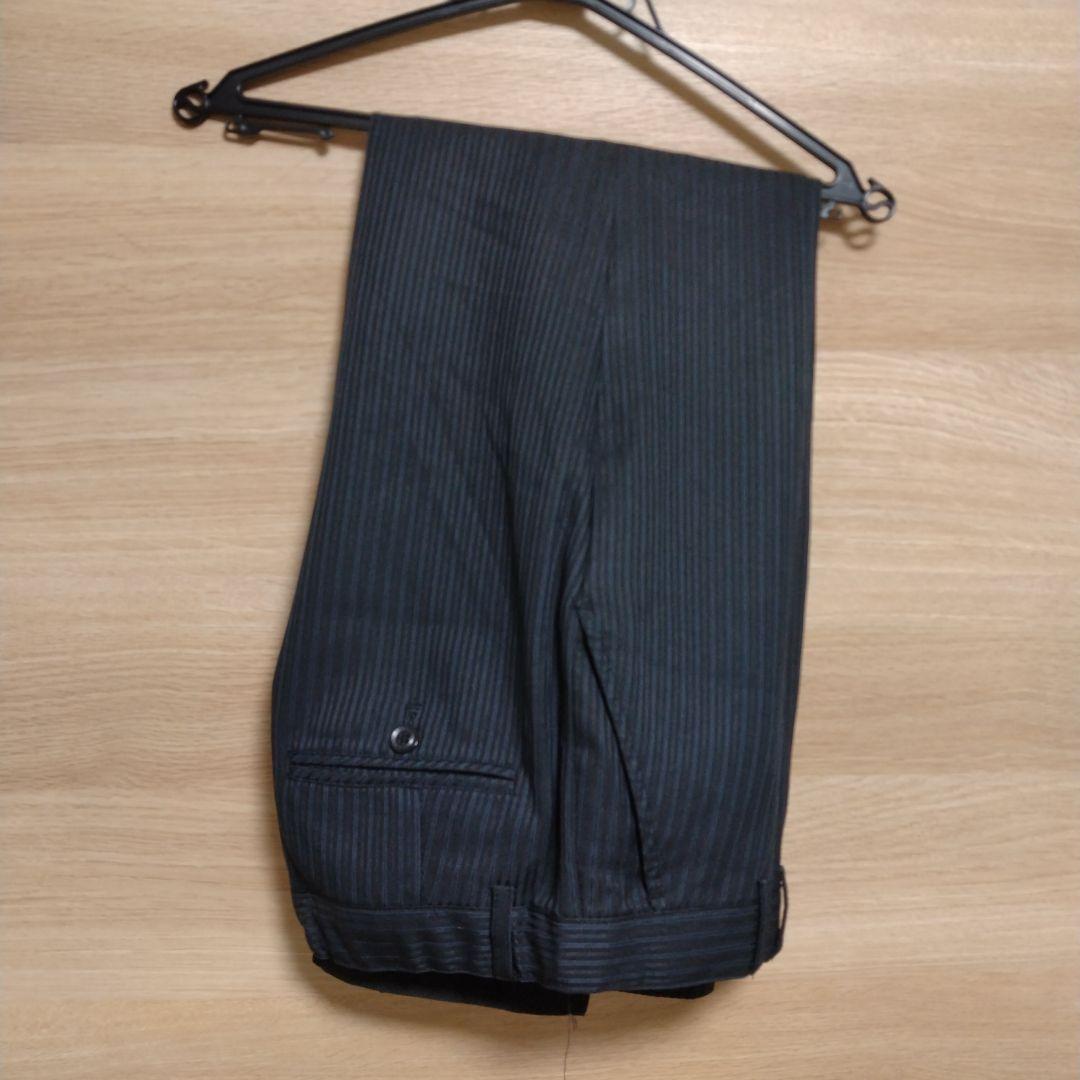 165　男の子　男児　卒業式　卒服