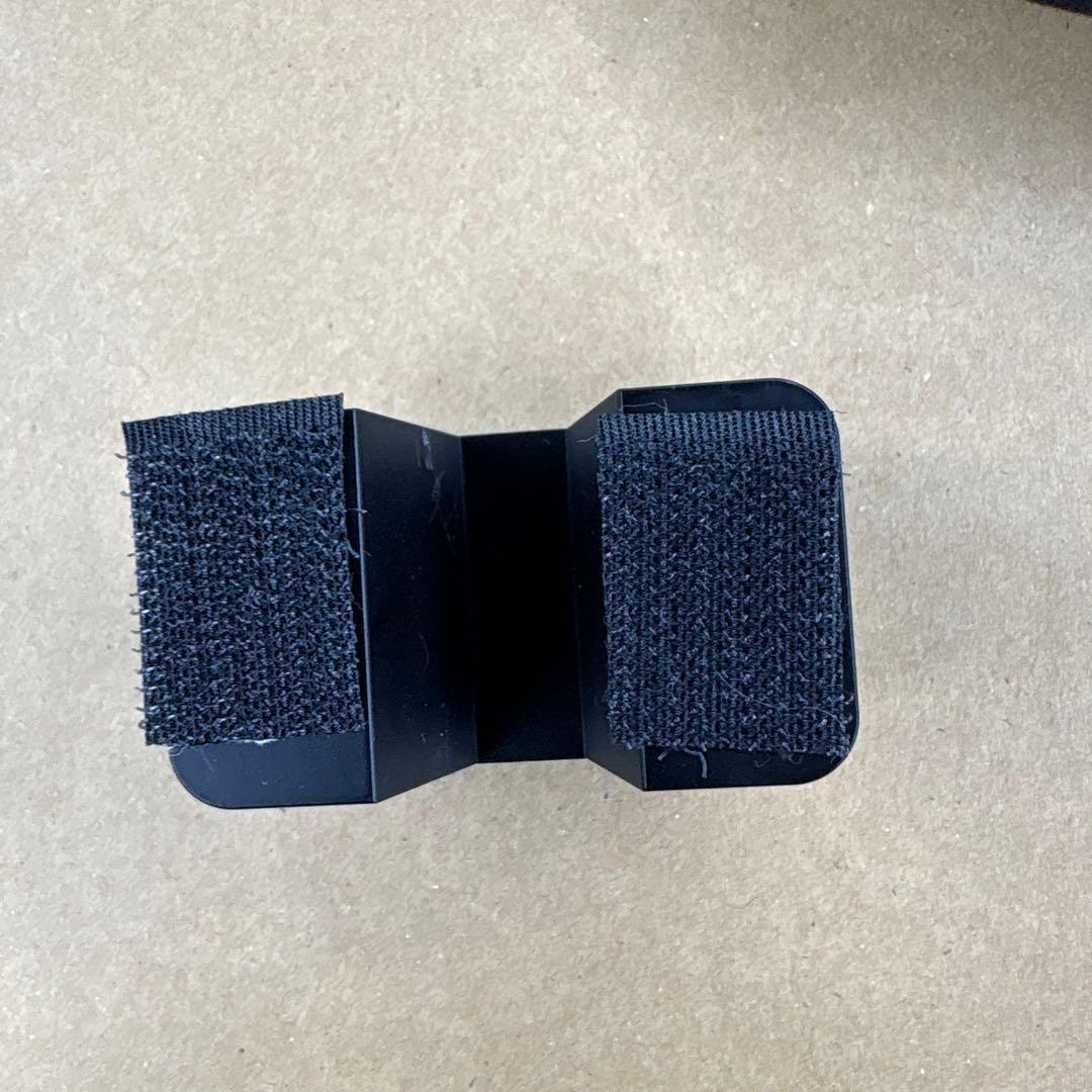 く*パ様 極上美品？！SEV ボディオンS