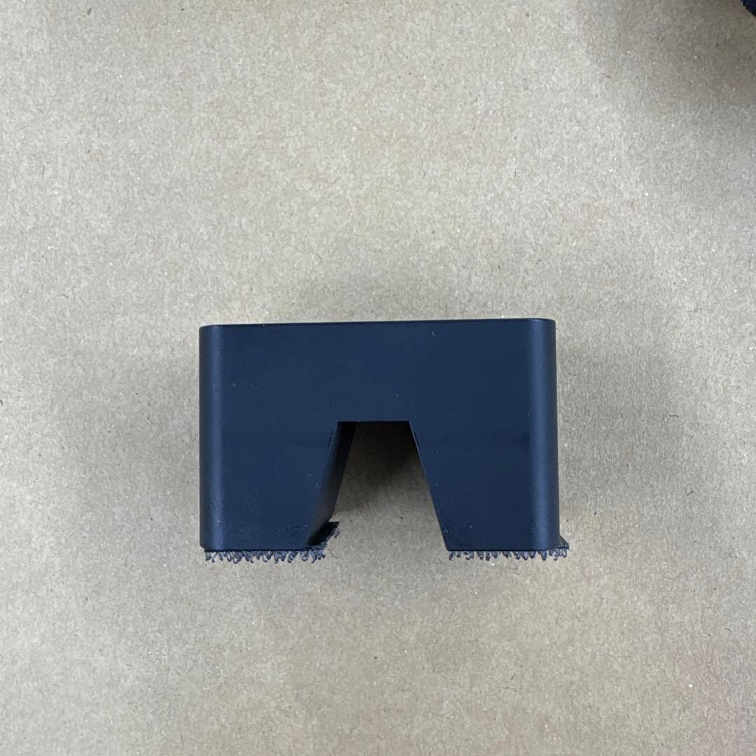 く*パ様 極上美品？！SEV ボディオンS