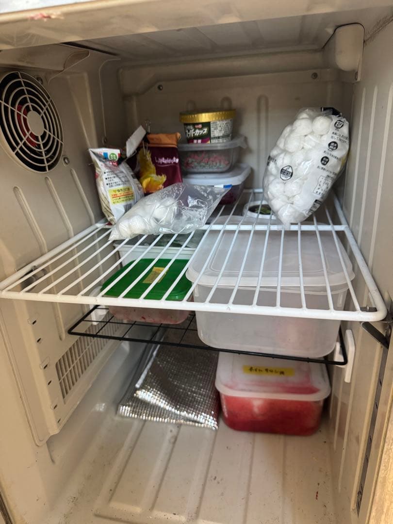 テーブル形冷凍冷蔵庫/蔵198L凍102L/ホシザキ RFT-150PNE