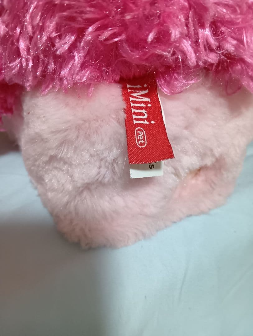 ipodnanoスピーカー