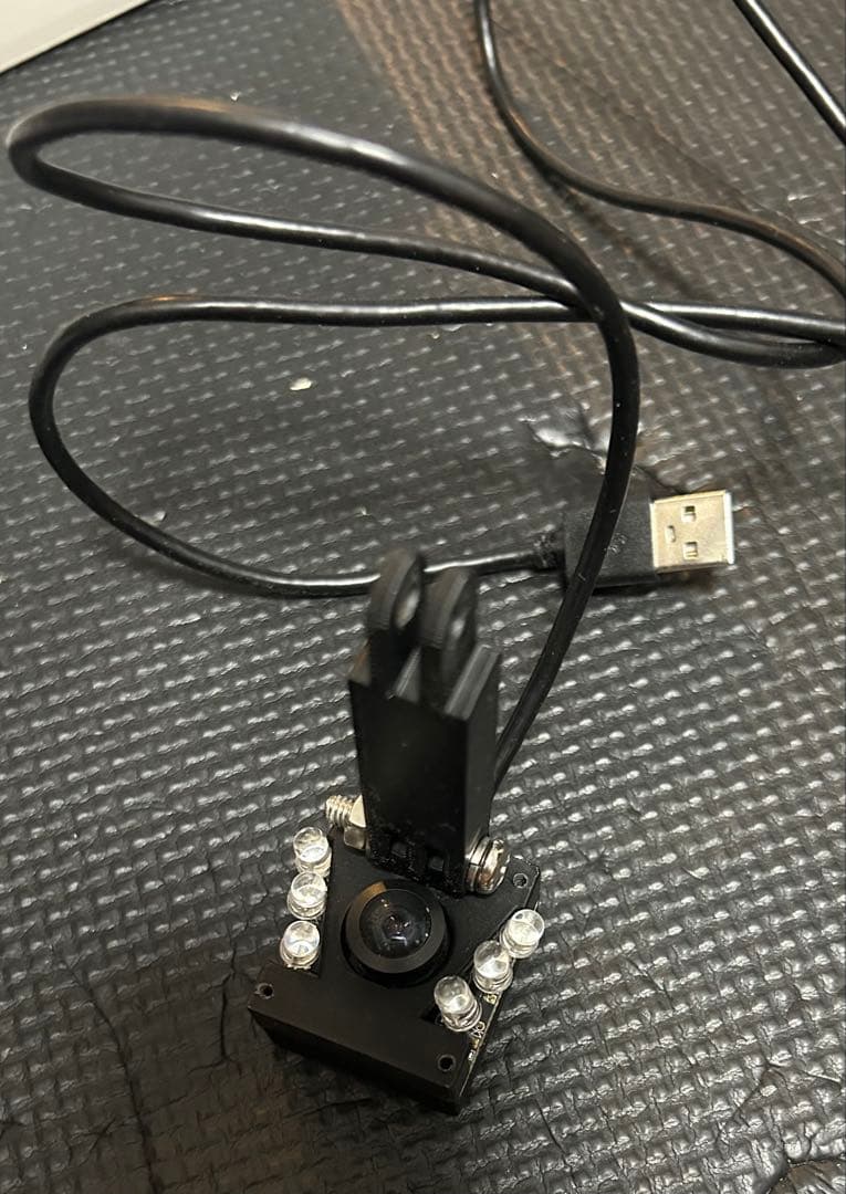 shiftall MeganeX superlight 8K/flipVRなど