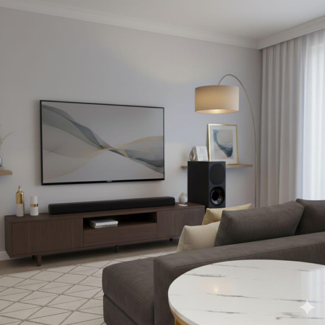 SONY ホームシアター HT-G700 サウンドバー SA-G700 セット