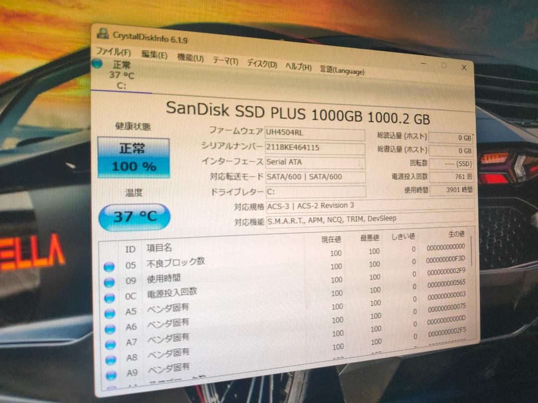 HP ProDesk Core i5-7500/8GB/SSD 1TB☆爆速^^