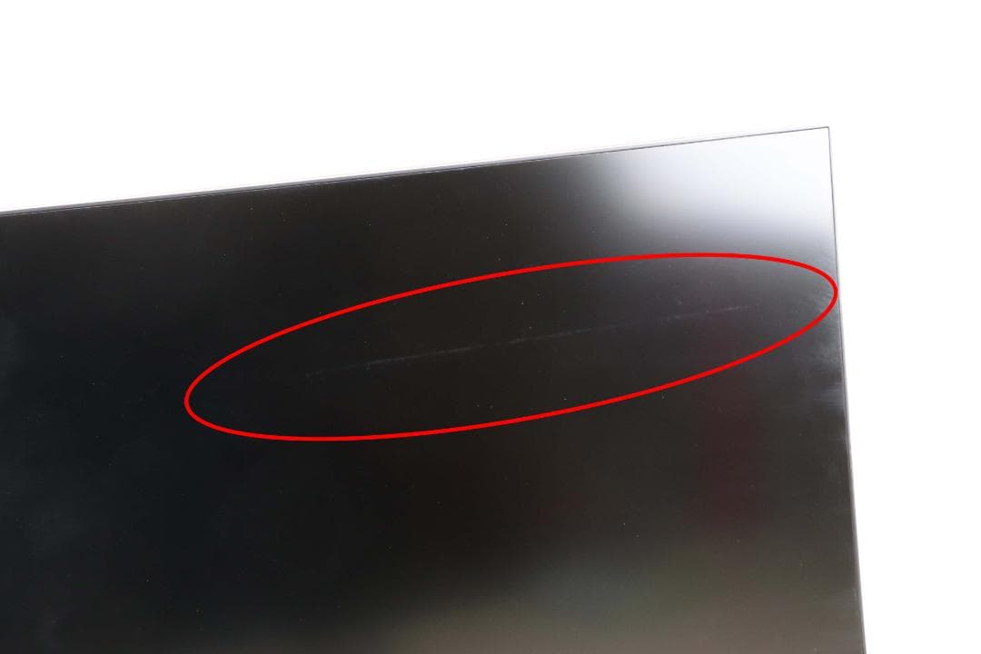 6937　超狭額　BENQ　27型　EW2775　フルHD　HDMI　スピーカー