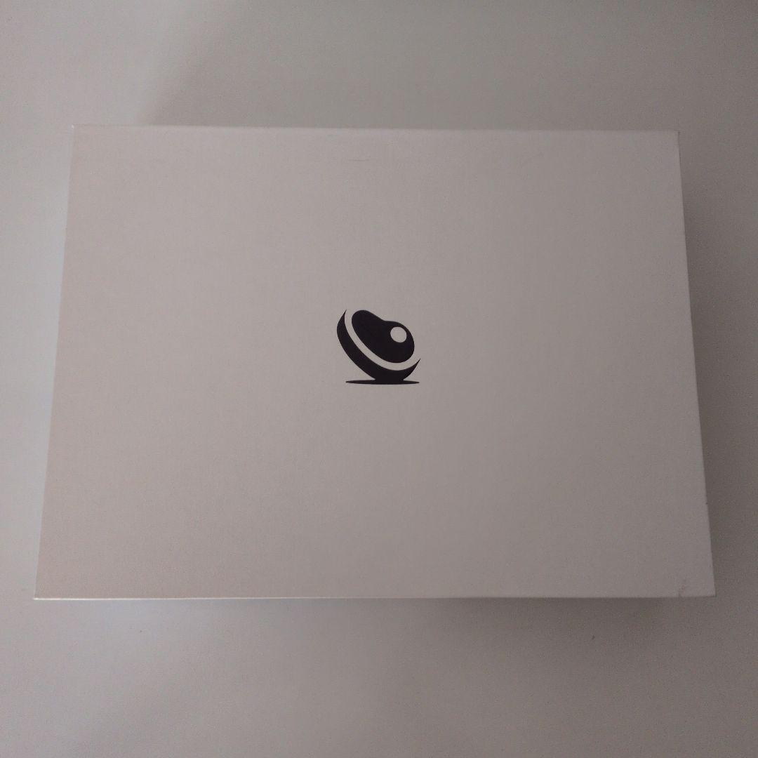 BONIQ2.0 低温調理器