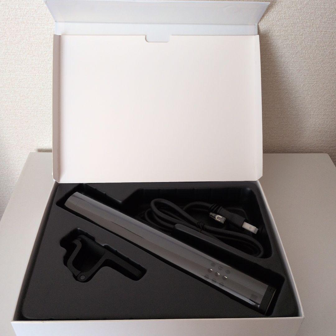 BONIQ2.0 低温調理器