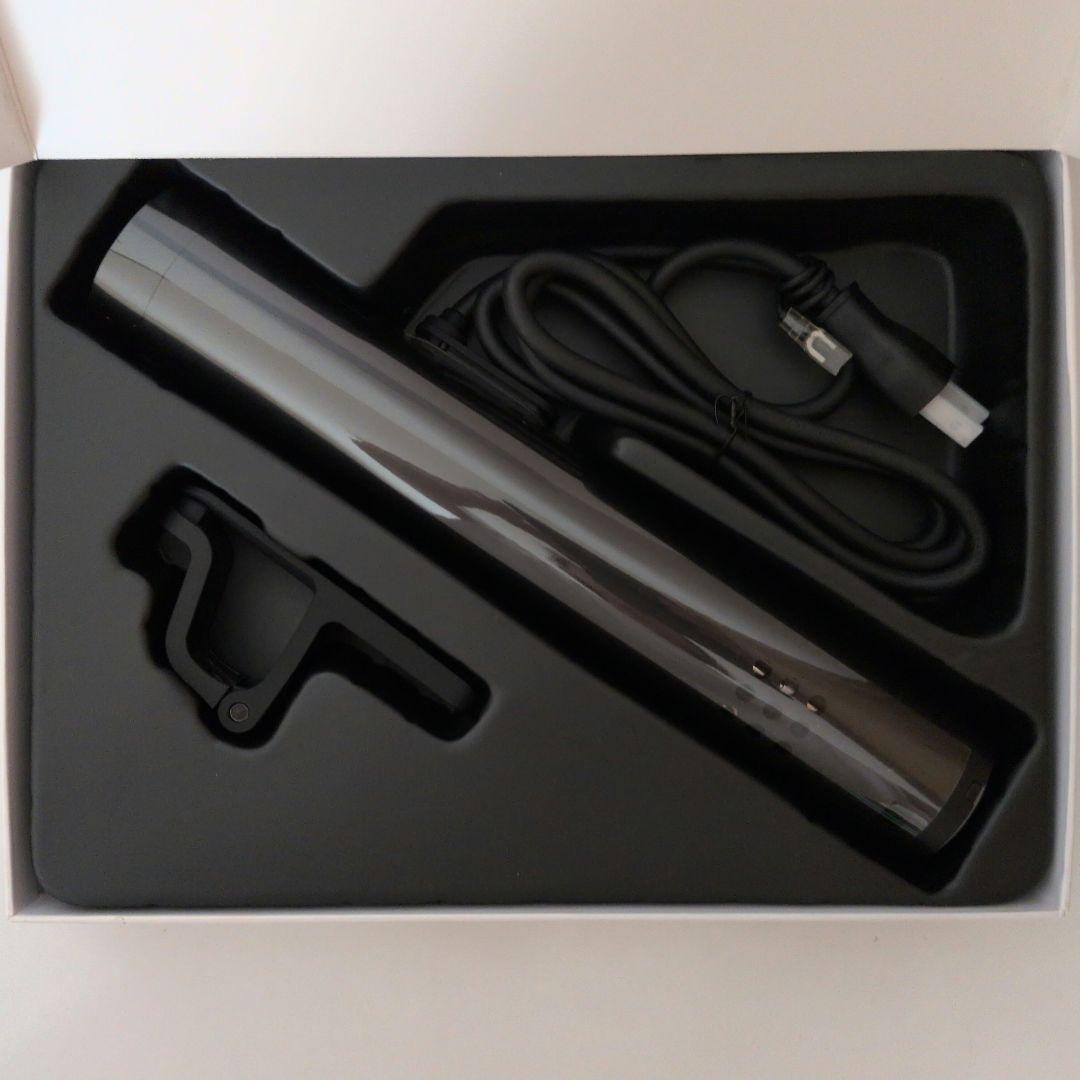 BONIQ2.0 低温調理器