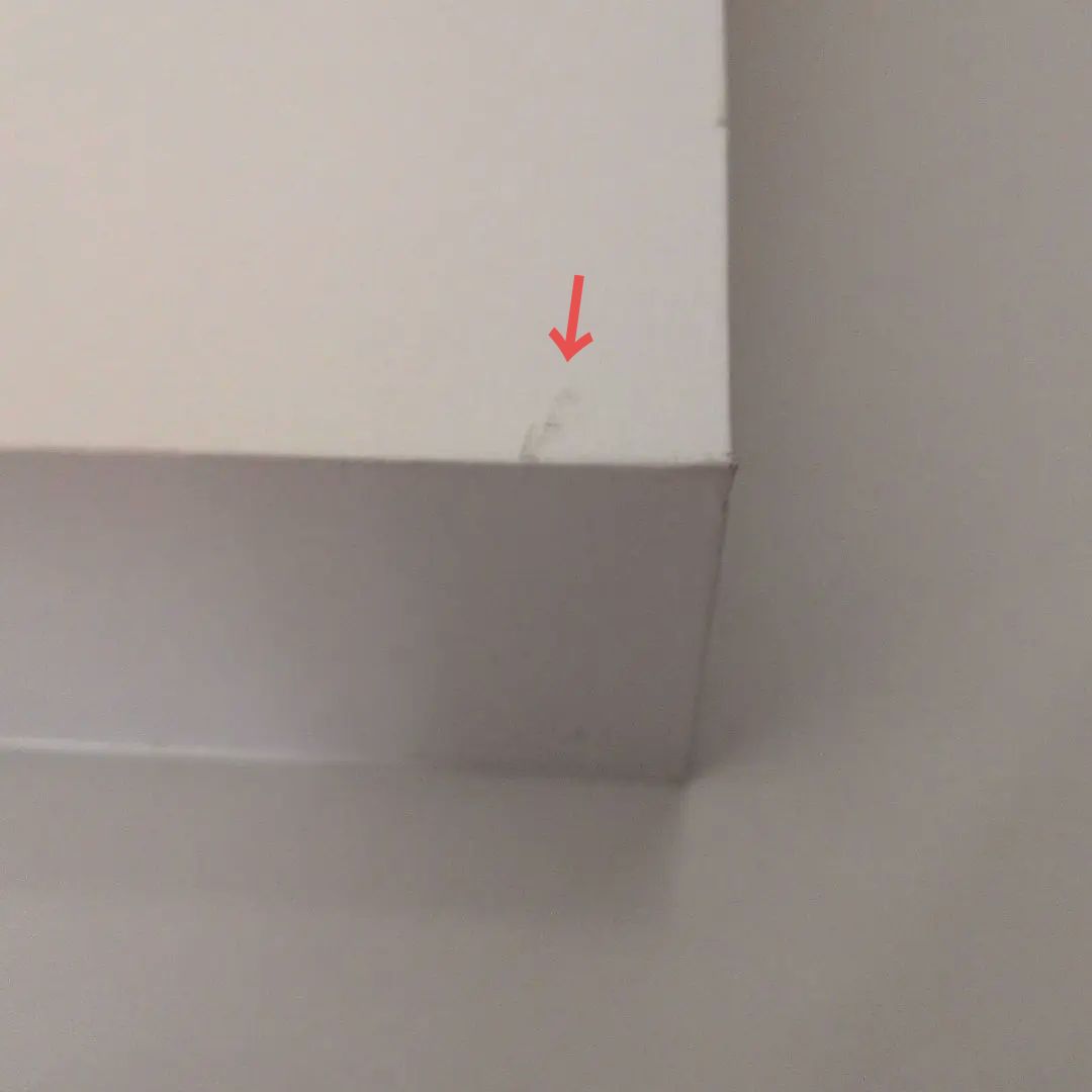 BONIQ2.0 低温調理器