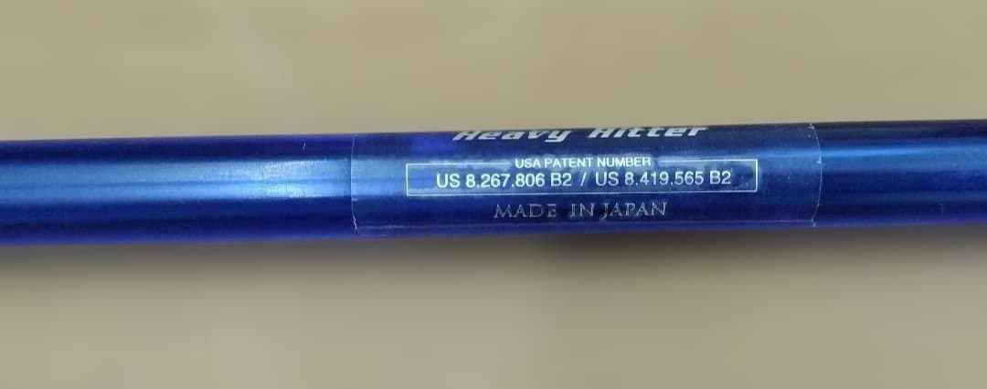 ゴルフ練習用品セット　Azasドライバット　エリートグリップ1SPEED