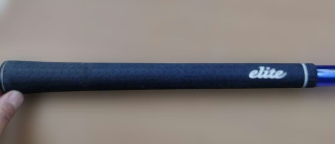 ゴルフ練習用品セット　Azasドライバット　エリートグリップ1SPEED