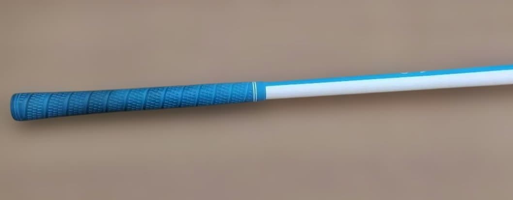 ゴルフ練習用品セット　Azasドライバット　エリートグリップ1SPEED