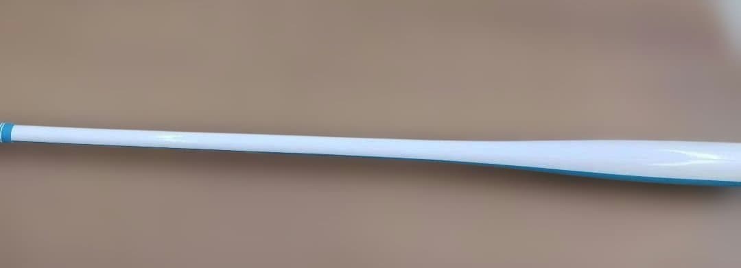 ゴルフ練習用品セット　Azasドライバット　エリートグリップ1SPEED