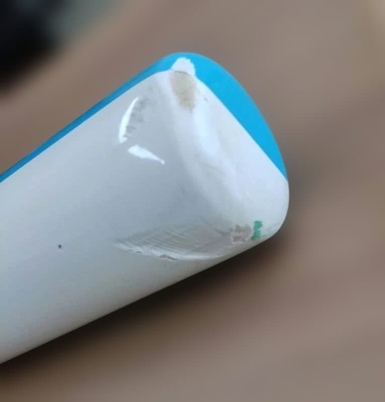 ゴルフ練習用品セット　Azasドライバット　エリートグリップ1SPEED