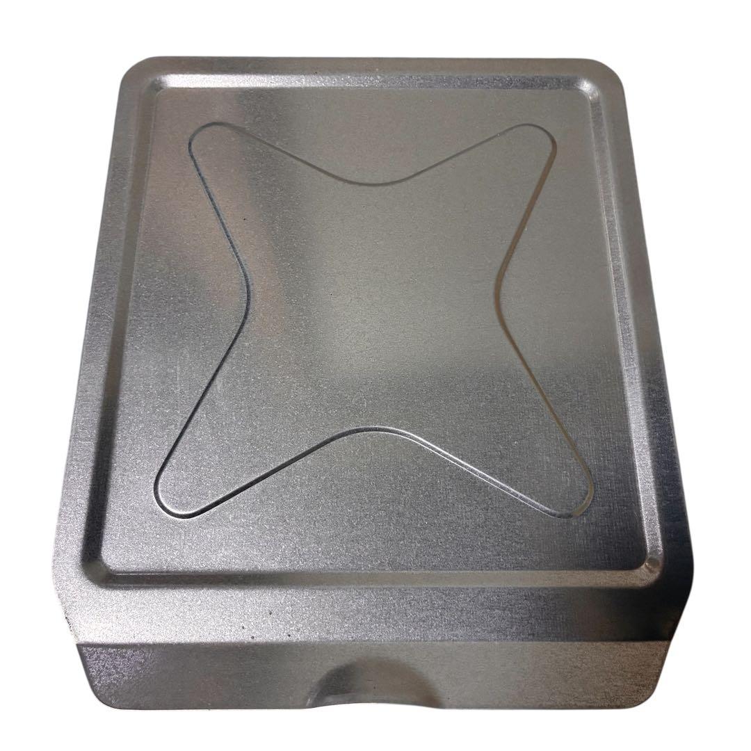 【美品】クイジナート ノンフライ オーブントースター　TOA-29KJ