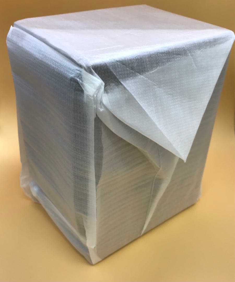 【開封・未使用】オーディオエンジン HD4 ワイヤレス パワードスピーカー