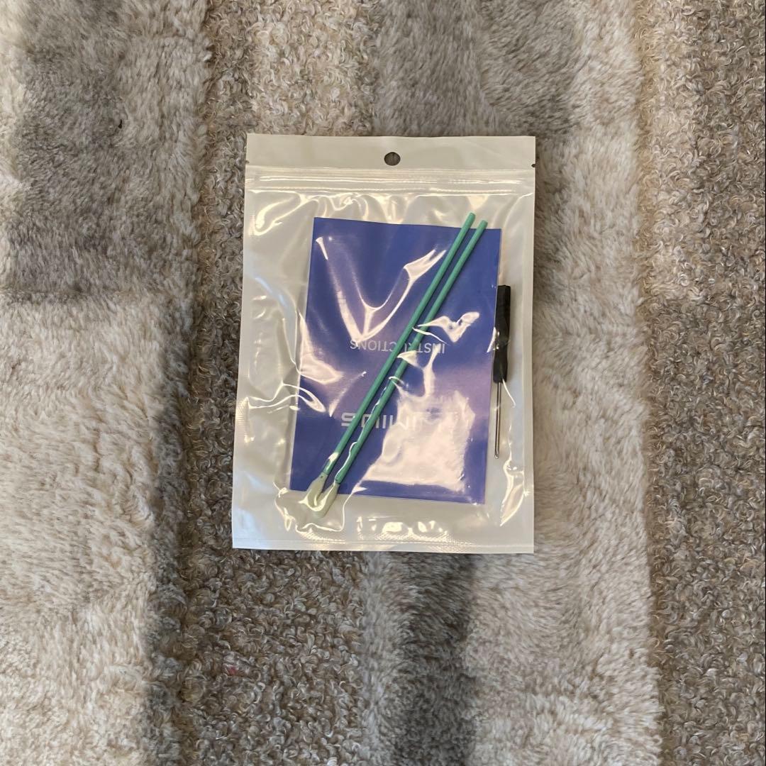 【1080p】WiMiUS P62 4Kプロジェクター本体