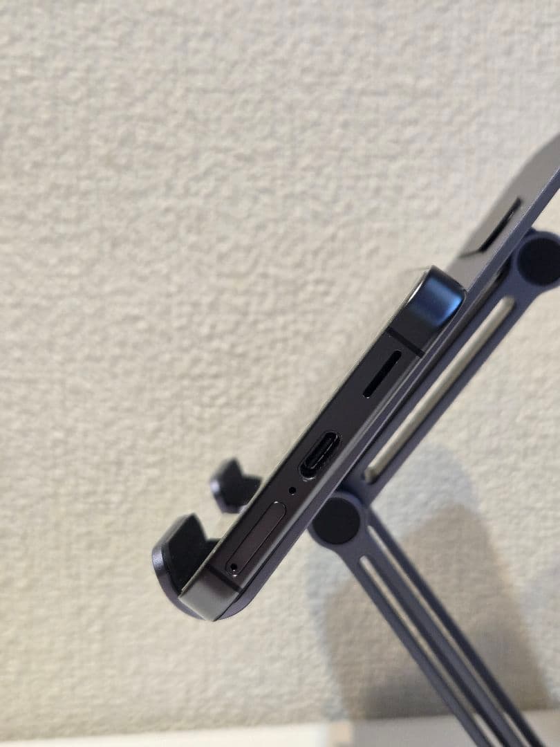 Galaxy S24 本体美品+ケース5つおまけ