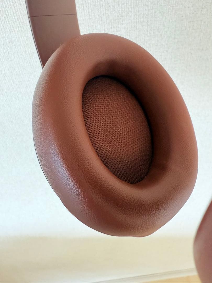 Beats Studio Pro Beats x Kim Applecare付