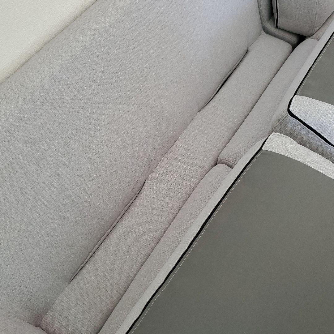 ♥️R7.05.09購入♥️ニトリ♥️コーナーソファ