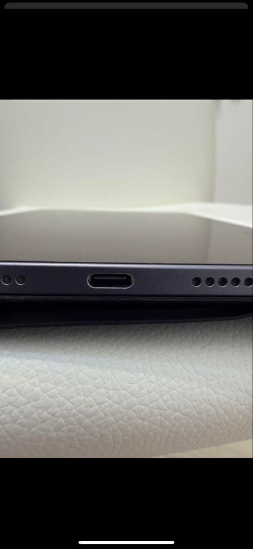 iPad mini6 Wi-Fi 256GB Apple pencil 2付属