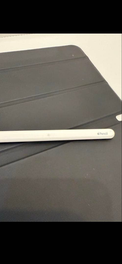 iPad mini6 Wi-Fi 256GB Apple pencil 2付属