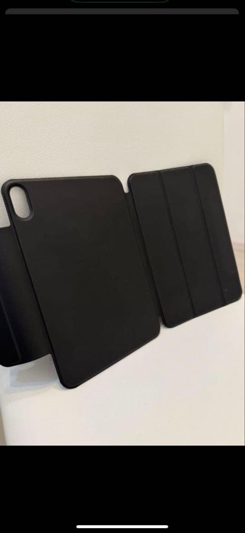 iPad mini6 Wi-Fi 256GB Apple pencil 2付属