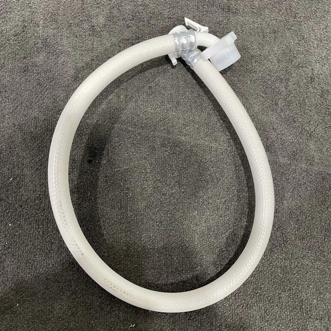 生活家電3点セット 2022年 冷蔵庫洗濯機電子レンジ 一人暮らし Ma2020