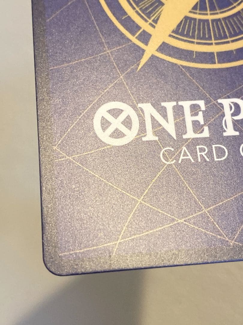 ボア ハンコックSR SP OP01-078