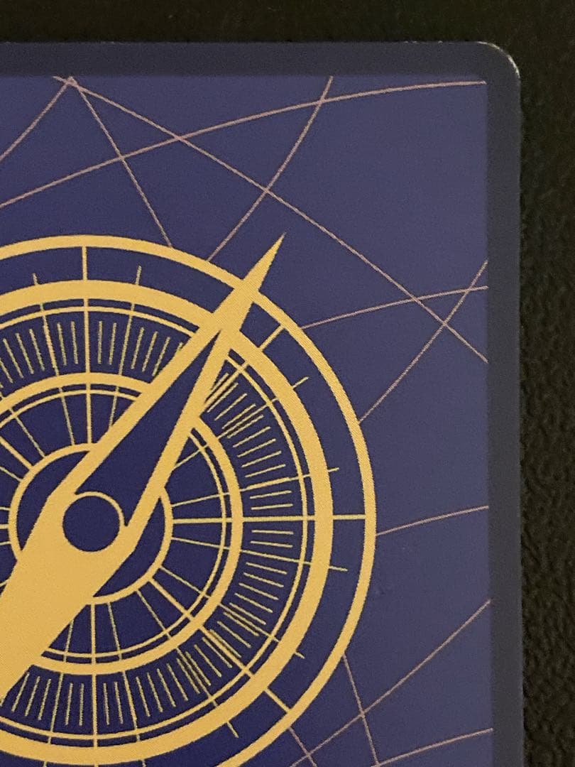 ボア ハンコックSR SP OP01-078