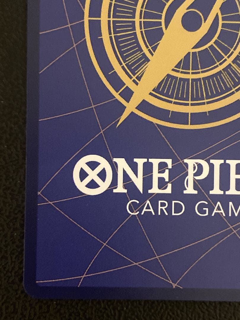 ボア ハンコックSR SP OP01-078